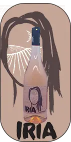 Iria rosato carosello