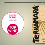Top Wine Slow Wine Guida 2024
