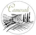 Camorali Vini
