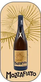 mozzafiato carosello2