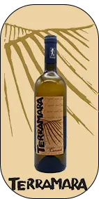 terramara slide